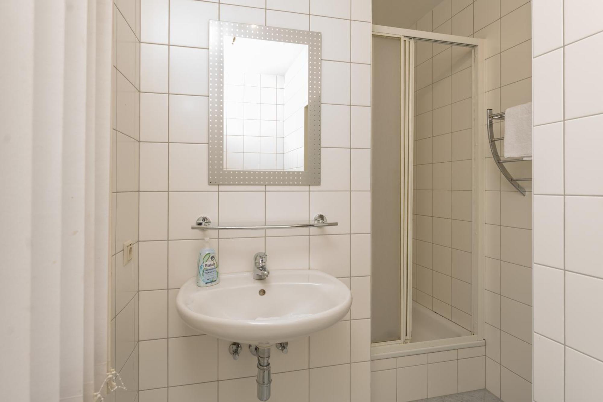 Appartements Maria Stewart By Schladming-Appartements Quarto foto