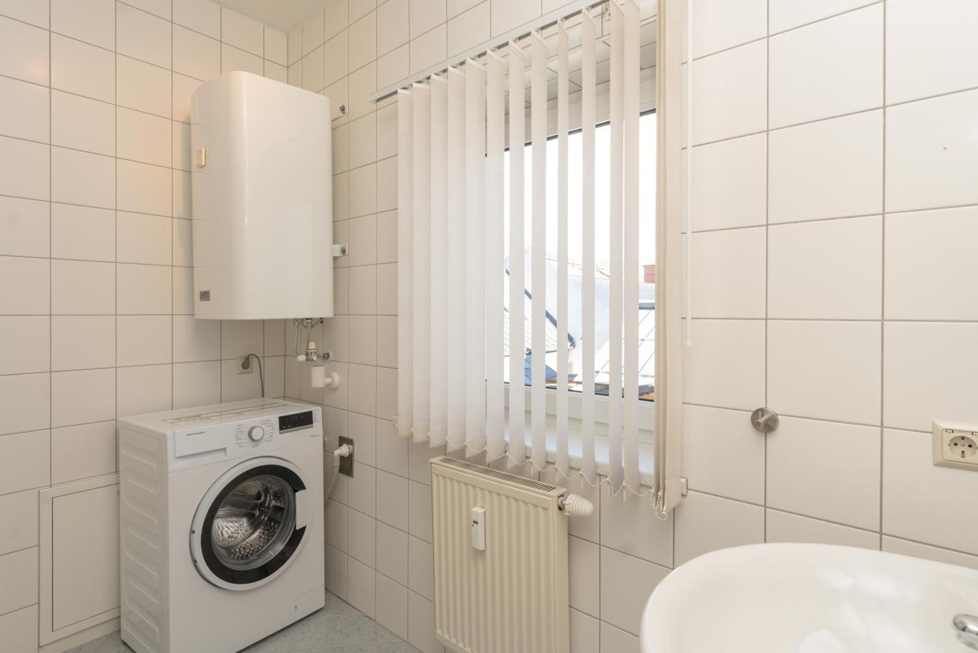 Appartements Maria Stewart By Schladming-Appartements Quarto foto