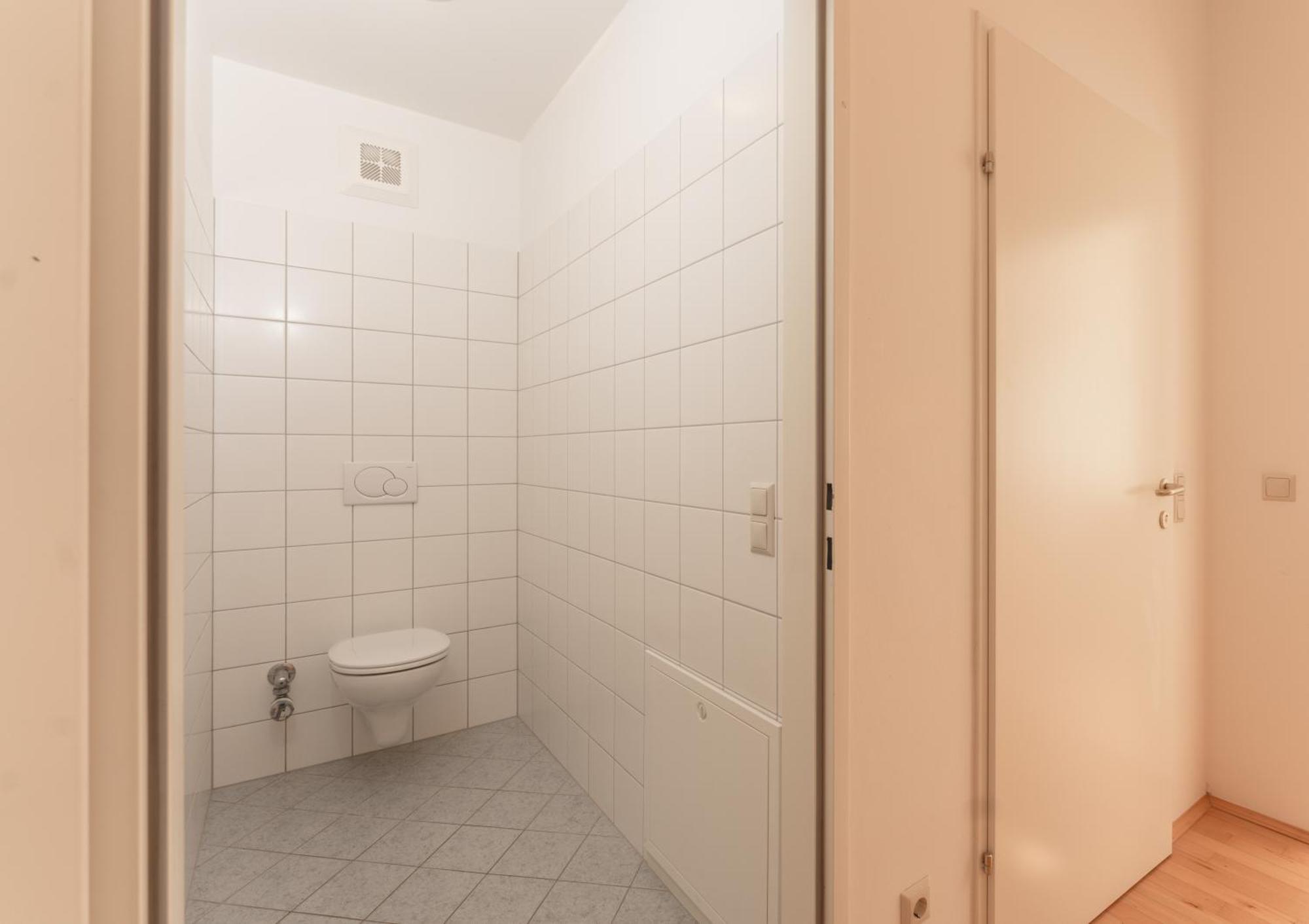 Appartements Maria Stewart By Schladming-Appartements Quarto foto