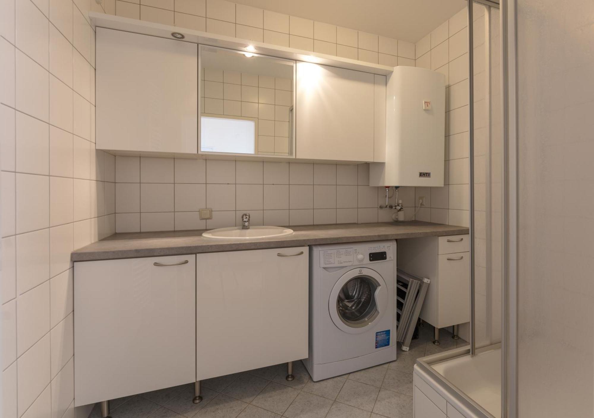 Appartements Maria Stewart By Schladming-Appartements Quarto foto