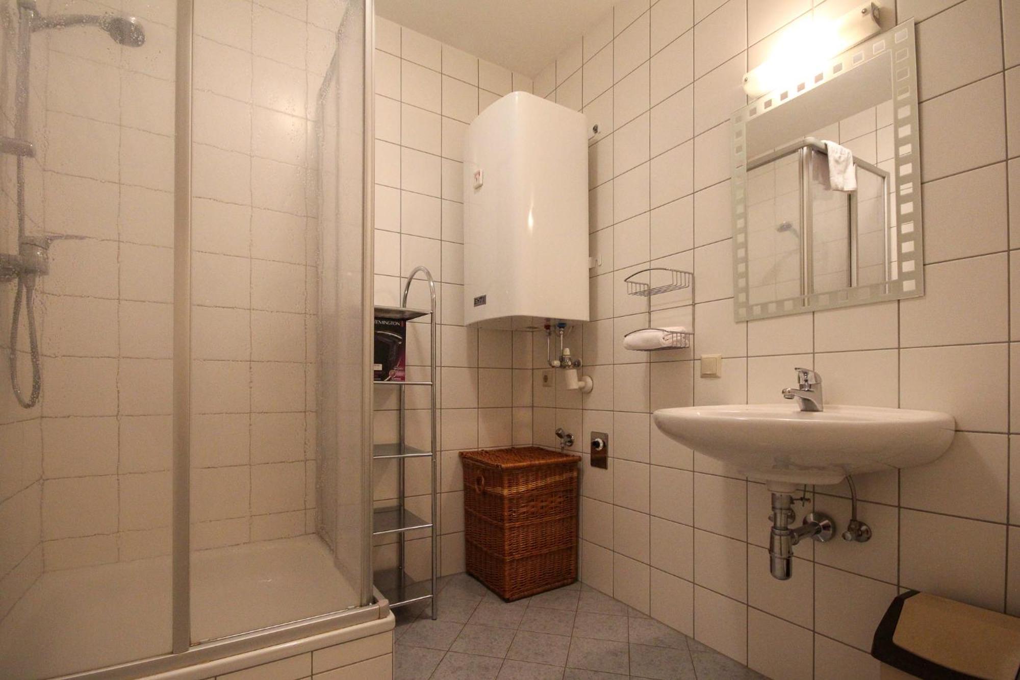 Appartements Maria Stewart By Schladming-Appartements Quarto foto